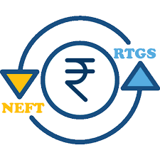 NEFT Image